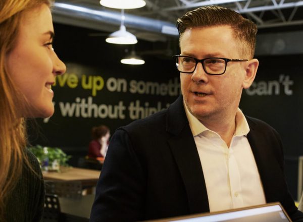 بهترین وبلاگ برای فروش بیشتر - پست استاندارد