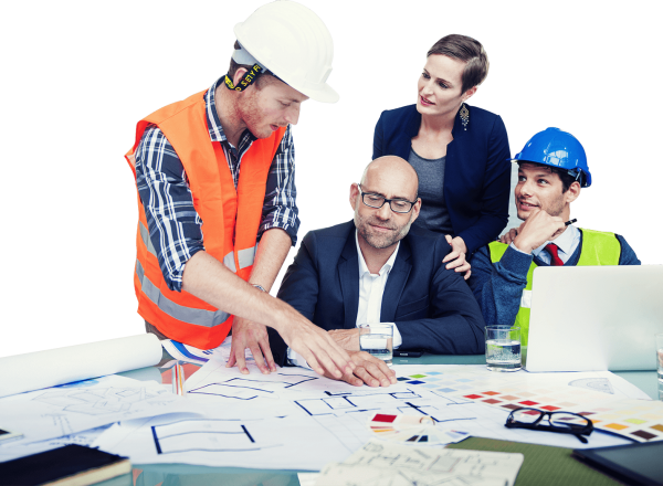 بلاگ با تصویر